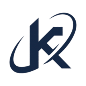 Picture of KONEKTO